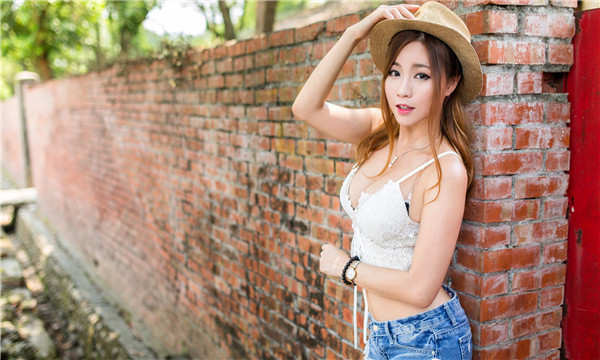 沙洋试管婴儿助孕公司-{试管婴儿 公司} 沙洋试管婴儿助孕公司-{试管婴儿 公司}