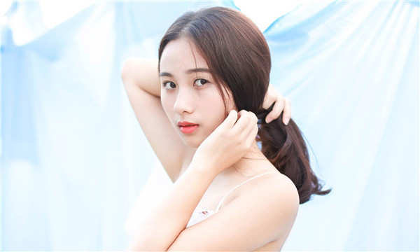 沙洋贝宝试管代生助孕公司—助孕家庭实现梦想的优选 沙洋贝宝试管代生助孕公司—助孕家庭实现梦想的优选