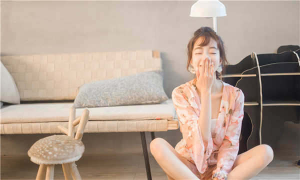 沙洋生男孩试管婴儿：为不孕不育患者家庭代怀一个属于自己的孩子
