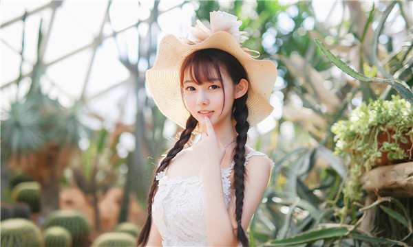 沙洋供卵试管孩子的风险,供卵试管婴儿会不会有遗传病的风险
