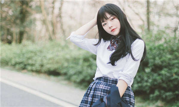 沙洋试管供卵代生机构｜供卵试管婴儿医院有哪些