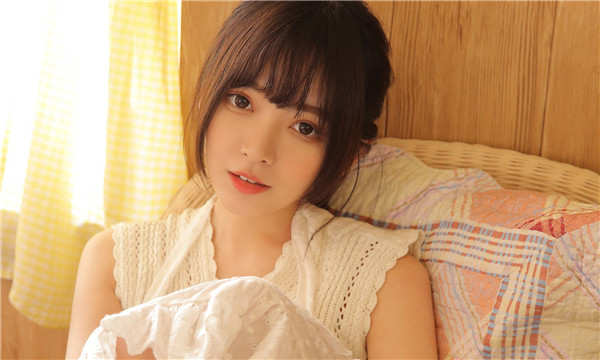 沙洋代怀生子是否是试管婴儿？全方位解读代怀生子技术与试管婴儿