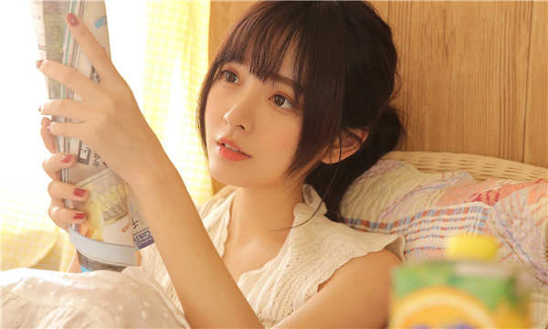 沙洋供卵试管婴儿成功率｜供卵试管条件