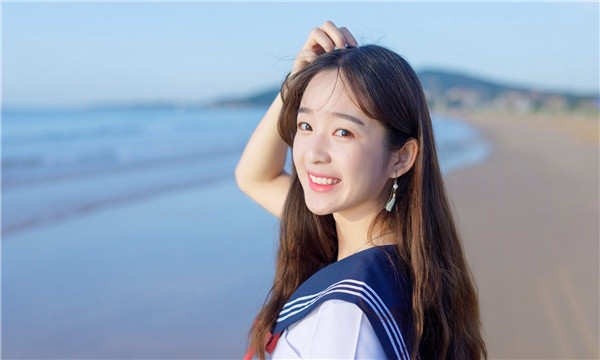 沙洋试管助孕产子机构帮您实现家庭梦想