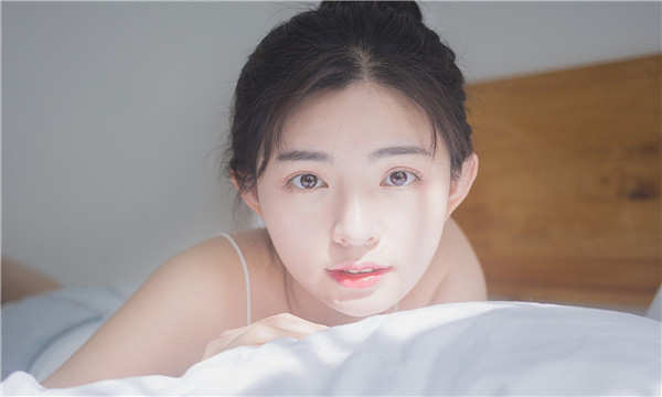 沙洋供卵代生机构安全吗-｛供卵生子的费用｝