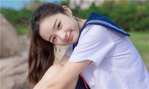 沙洋试管用供卵生的孩子是自己的吗？从助孕服务了解更多