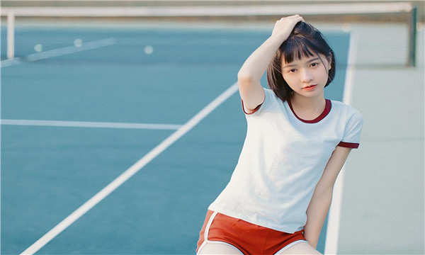 沙洋代育生子啥意思？助孕患者走向幸福家庭的指南