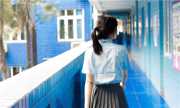 沙洋如何找到一个可以帮助我生孩子的女人？