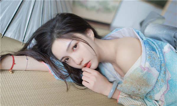 沙洋非试管代怀生子，帮助不孕不育患者家庭实现生育梦想