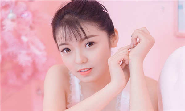 沙洋试管代怀生子机构多少钱？解读费用构成与选择指南