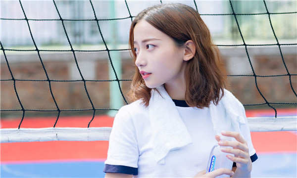 沙洋试管婴儿医疗机构助力不孕不育患者家庭代怀生子