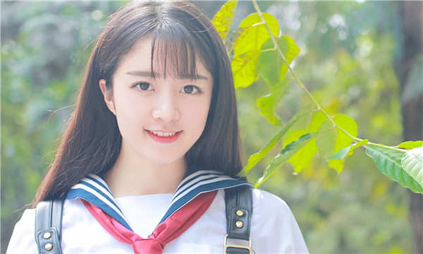 沙洋供卵试管代怀生子：帮助不孕不育患者家庭实现生育梦想的科学解决方案