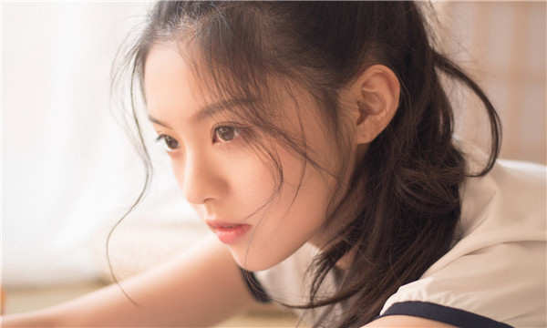 沙洋供卵代生机构安全吗｜供卵生孩子费用多少