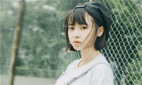 沙洋代受孕孩子与生母有血缘吗｜代受孕孩子与生母有血缘吗胎盘与婴儿的血液不流通吗