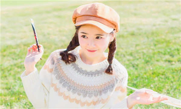 沙洋供卵代怀生子多少钱？了解费用结构与服务保障