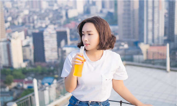 沙洋专业的包生男孩机构：助您顺利迎接自己的孩子