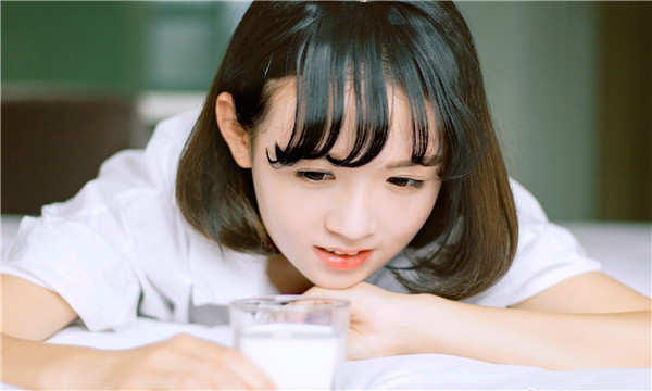 沙洋40万找私人代妈