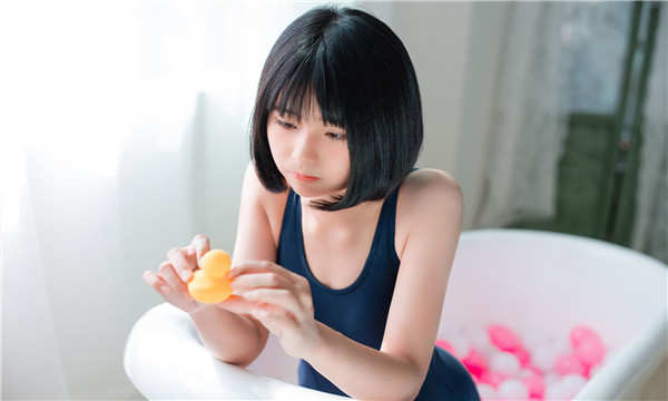 沙洋试管代生助孕方案满足不孕不育患者家庭的期待