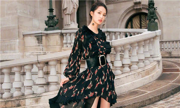 沙洋标题：包生男孩机构：助你成功代怀生子，实现家庭梦想
