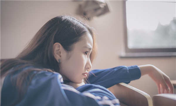 沙洋试管婴儿医疗机构｜试管医疗中心