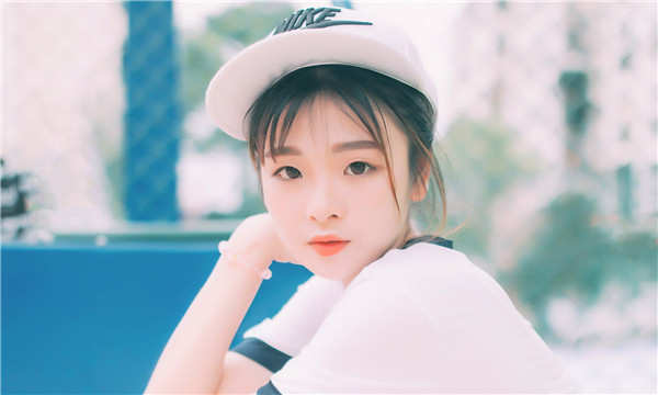 沙洋试管婴儿包生男孩是不是真的｜试管婴儿包男女
