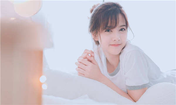 沙洋供卵试管选男女｜供卵试管婴儿好找么