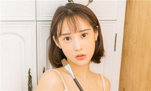 沙洋试管婴儿选性别费用｜试管婴儿选择性别准确率高吗
