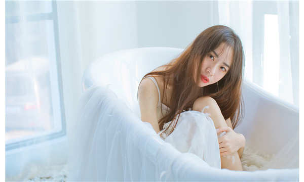 沙洋试管助孕生子有风险吗｜试管助孕生子有风险吗知乎