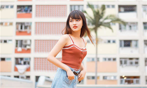沙洋试管包生儿子什么意思-｛试管包生儿子什么意思？这或许是许｝