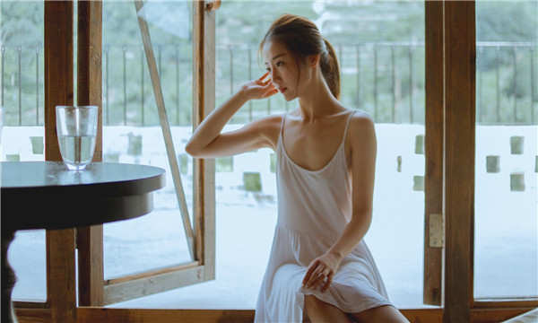 沙洋供卵试管婴儿成功率与代怀生子零风险保障的方案