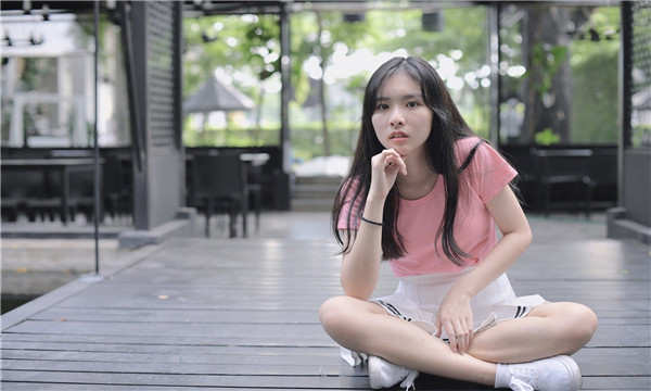 沙洋合法供卵试管机构｜供卵试管婴儿机构