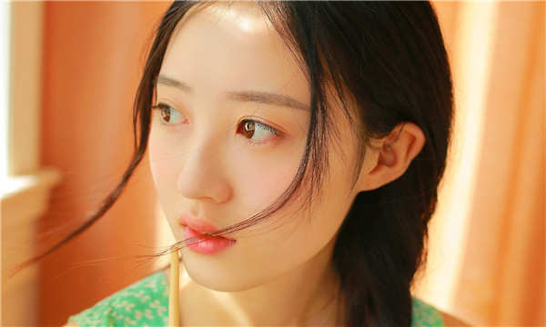沙洋试管代怀生子国内有吗？为不孕不育患者提供的解决方案