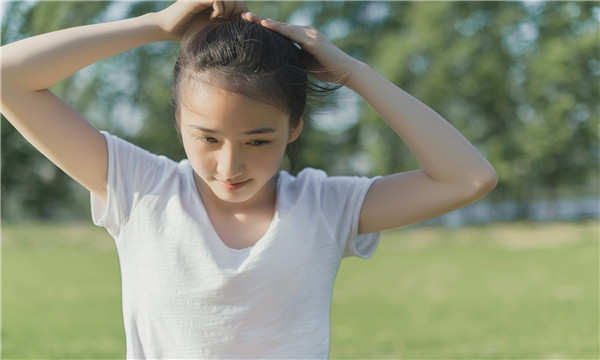 沙洋试管代育生子多少钱？助孕机构为您提供详细信息