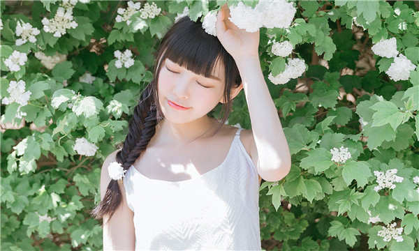 沙洋关于试管助孕生子中心的专业解读与服务
