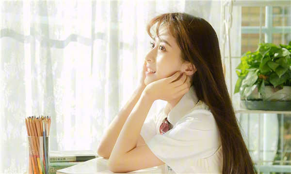 沙洋试管包生儿子什么意思？如何通过代怀生子解决不孕不育问题