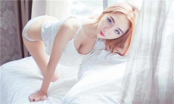 沙洋生男孩试管婴儿｜什么是生男孩试管婴儿呢？