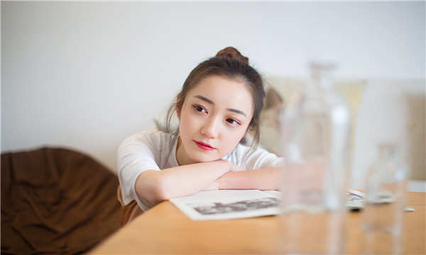 沙洋供卵代怀生子公司：助力不孕不育患者家庭实现生育梦想