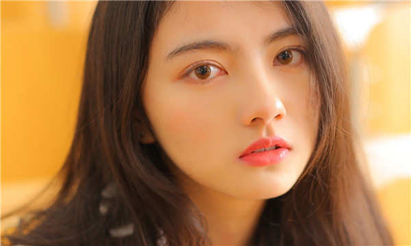 沙洋试管生男孩多还是女孩｜关于“试管生男孩多还是女孩”的话题