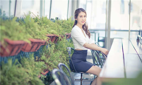 沙洋三代试管选性别多少钱,三代试管选性别多少钱一个
