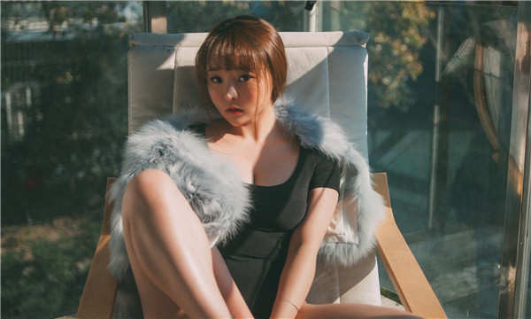 沙洋哪里做试管婴儿包男孩｜哪里做试管婴儿包男孩更好