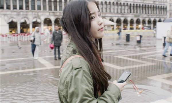 沙洋试管包生儿子是什么意思｜试管包生儿子是什么意思啊