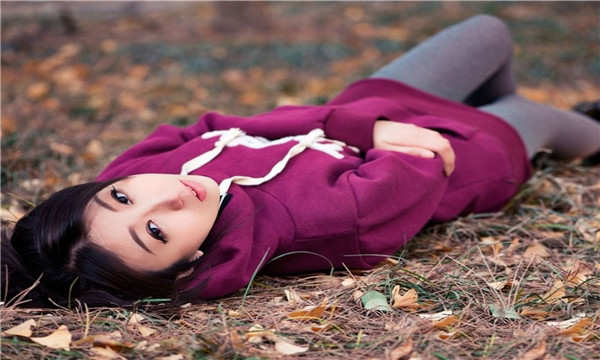 沙洋借卵做试管婴儿成功率的相关知识与参考
