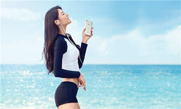 沙洋试管婴儿包男孩靠谱吗？家庭代生梦想变为现实