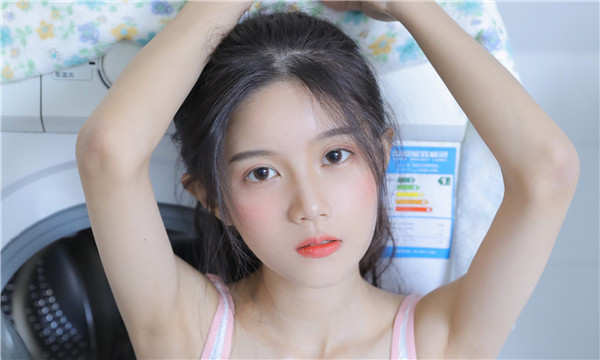 沙洋试管代怀生子多少钱？让我们来探讨一下