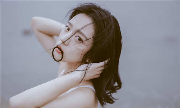 沙洋试管生男孩子几率大吗｜试管生男孩多还是女孩
