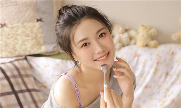 沙洋老婆不能生孩子怎么找人生孩子的有效方法与指南