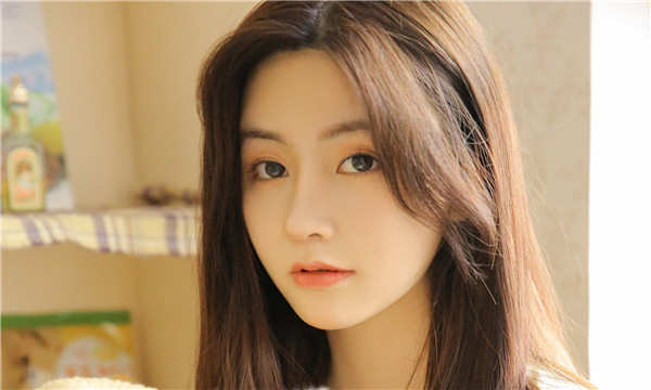 沙洋#供卵试管代助孕，助您实现生育梦想#
