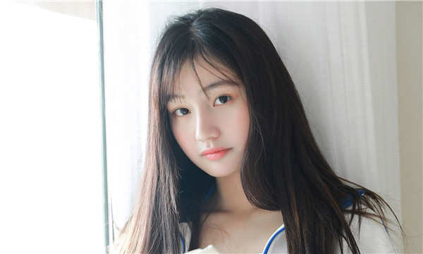 沙洋三代试管可以选择男女吗｜三代试管可以选择男女吗有染色体平衡移位