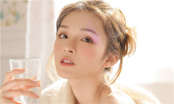 沙洋借卵试管婴儿多少钱｜借卵试管医院哪家好
