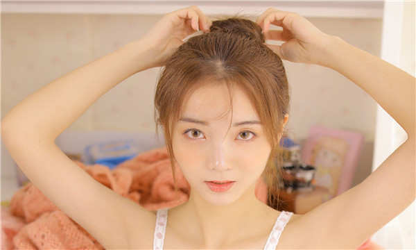 沙洋贝宝助孕，让不孕不育家庭迎来生命的希望——试管代怀生子公司的选择